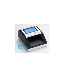 Ce stylo detecteur de faux billets permet de détecter facilement les faux billets en marquant les billets à vérifier : Detecteur De Faux Billets Photosmart2 Waapos Waapos