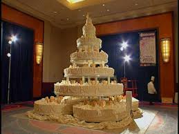 404 Not Found Big Wedding Cakes Large Wedding Cakes Wedding Cake Art