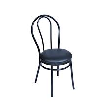 Check spelling or type a new query. Archives Des Bistro Restaurant Chairs Cti Chaises Et Tables Internationales