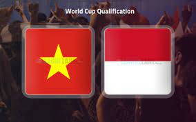 Final sea games 2019 indonesia vs vietnam, cocokologi medali emas untuk garuda muda. Hfjz6rj9g3zgkm