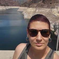 Myra Suárez, MS, CCRP (@MyraSuarez11)