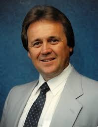 Neil Terrance MacKenzie (Terry) Obituary