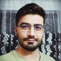 40+ "Constantin Petcu" profiles