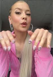 Aalborg Karneval 2025 Oplevelser med Tessa