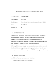 Please copy and paste this embed script to where you want to embed. Doc Rpp Kelistrikan Kendaraan Ringan Royyan Abdullah Academia Edu