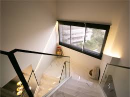 The living spaces is on the first floor and the bedrooms are located on the second floor. Love At First Sight The Story Of A Family S Dreamy Maisonette Home Propertyguru Singapore