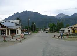 Find ratings, reviews, and where to find beers from this brewery. El Hoyo Chubut Chubut Argentina Argentina Paisajes