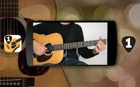 Download basic guitar lessons apk 1.12 for android. Guitar Lessons Beginners Lite For Android Apk Download