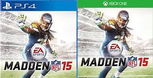 There are 38 achievements for madden nfl 15, click here to see them. Madden Nfl 15 Cheats Video Games Blogger