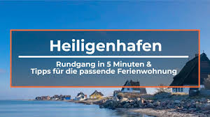 Über inserate wohnungen mieten und vermieten in südtirol. Gunstige Ostsee Ferienwohnungen Ferienhauser Von Privat