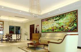 45 Perfect Idea Room Decoration Get It Know Neat Fast Room Decor Christmas Room Decor Paint Colors For Living Room