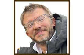 Coaches — Brown and Gold