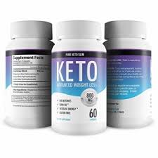 Keto Pure Review 2020 Is It Safe Drjohn Org