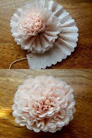 Pin On Crafts For Adults Best Crafts For Kids