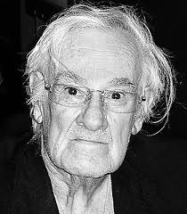 Jean-Paul Charbonneau