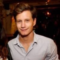 Lou Hunt Email & Phone Number