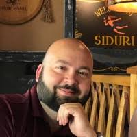 10+ "Forrest C." profiles