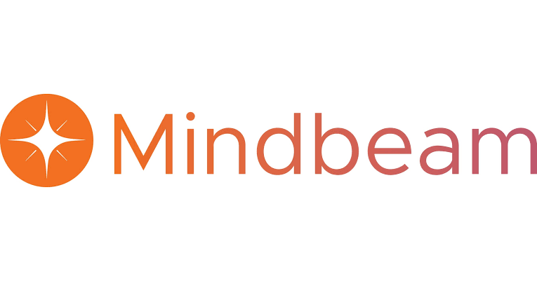Mindbeam AI Research Leverages Generative AI to Develop Novel Pain  Therapeutics with Improved Predicted Liver Safety