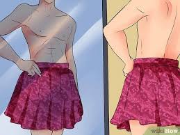 Maybe you would like to learn more about one of these? How To Find A Girl Who Likes Crossdressers For Young Men