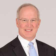 Robert Hill, Jr. Net Worth, Biography, and Insider Trading