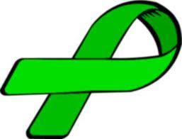 At the mental health foundation, we encourage people to wear the pin to create walking safe spaces for people to talk. What Is Children S Mental Health Awareness The Family Run Organizations Of Nebraska