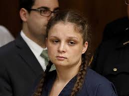 Slain tot's mom barred from funeral