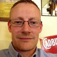 20+ "Teddy Jensen" profiles