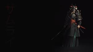 Maybe you would like to learn more about one of these? Historical Samurai Armor Desktop Wallpapers Top Free Historical Samurai Armor Desktop Backgrounds Wallpaperaccess