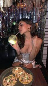TheFappening