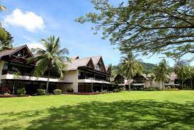 Kereta sewa sabah siap servis hantar ke airport atau hotel. Senarai Resort Murah Di Kota Kinabalu Sabah