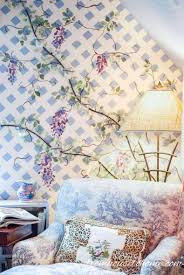 We did not find results for: Using Painter S Tape To Decorate Your Home