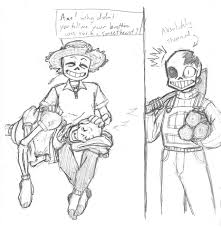 horror x farm on Tumblr