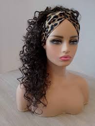 Jersey Vans For Sale