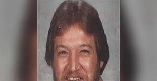 Charles Haller Obituary