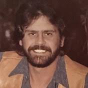 Washington Obituaries