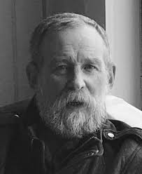 Peter Rogers Obituary (2018)