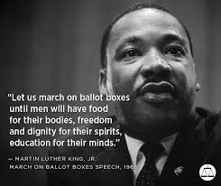 Southern Poverty Law Center