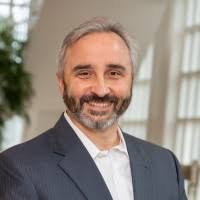 30+ "Owen Lyons" profiles