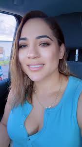 Trakas: Funny Moments with Georgia and Barbara