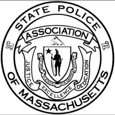 State Police Association of Massachusetts