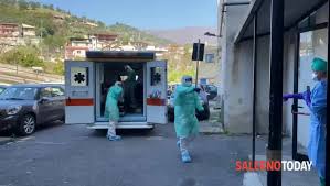 Trova le filiali presenti a angri grazie all'elenco di mutui.it e confronta on line le offerte di mutuo. Covid 19 Nuovi Casi A Castel San Lorenzo Pellezzano Ed Angri 2 Gennaio 2021