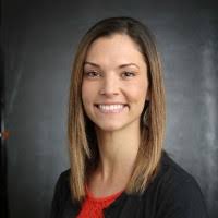 40+ "Appleby" profiles