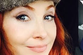 Fundraiser for Laurel Wiley by Kevin Parker Robinson : Laurel Wiley Cancer  Help Fund