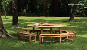 Cotswold teak supply great value, quality teak garden furniture, outdoor wooden patio table and chair sets, steamer chairs, memorial bench, teak garden benches, parasols, sun loungers Westminster Teak Teak Furniture For Outdoor And Patio