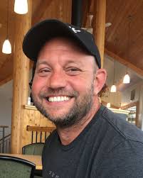 Jeffrey Haugen Obituary November 13, 2024