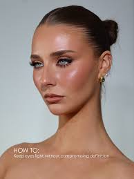 She didn't stop talking long enough for me to get a cute video, so here we  are.