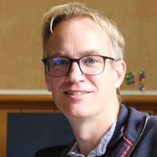 New Zealand Centre of International Economic Law People