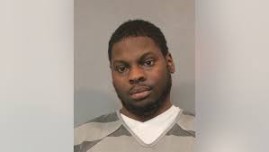 Man clocked in the triple digits charged with O.W.I near Gary