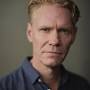 Profile Picture of Michael Shaeffer | CVGGon Google
