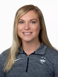 WROW Captures Three Top-10 Finishes at Head of the Schuylkill